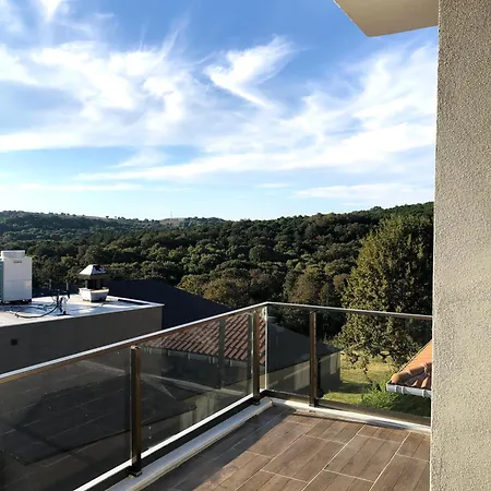 Large Private Villa Arnavutkoy Exterior photo