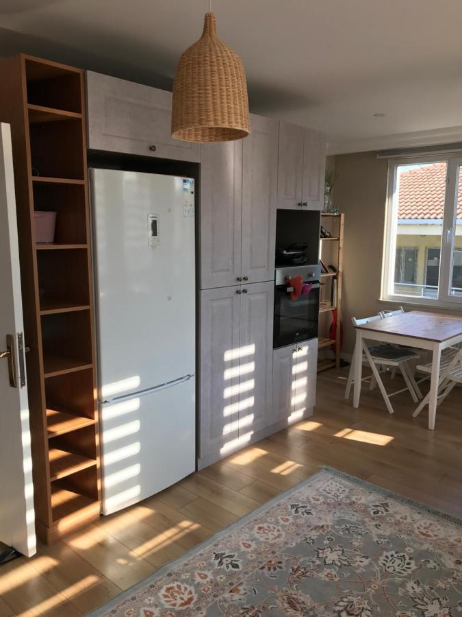 Large Private Villa Arnavutkoy